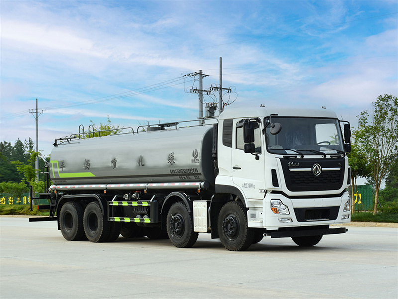 东风天龙25吨大型洒水车-东风天龙大型25吨洒水车 东风天龙25吨大型洒水车-东风天龙大型25吨洒水车